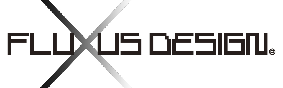 FluxusDesign